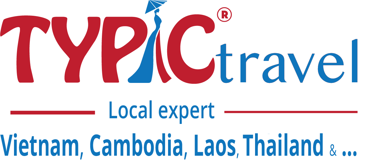 Typic Travel - Local Agency in Vietnam