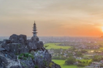 Itineraries in Ninh Binh: How to spend 1, 2, or 4 unforgettable days