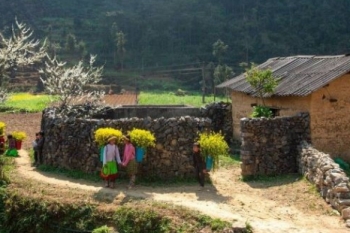 All you need to know about health and safety in Vietnam