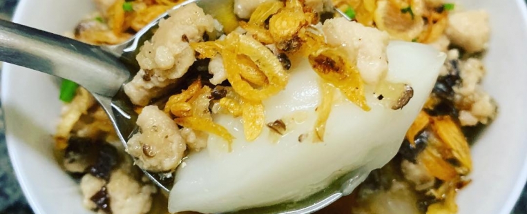 10 Best restaurants in Hanoi Old Quarter