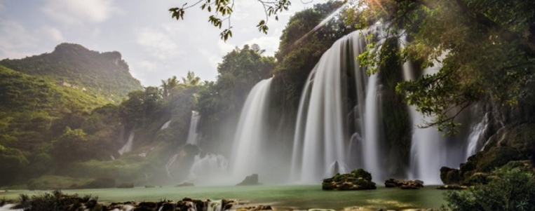 Responsible Travel with Typic Travel Vietnam