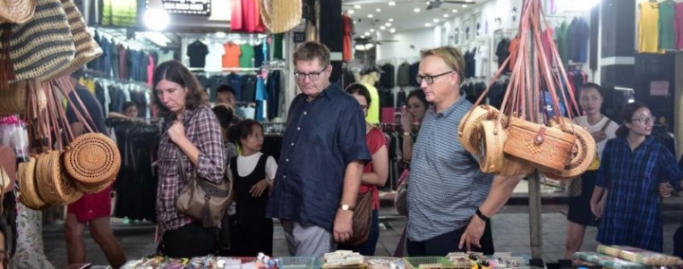 Vietnamese currency: 10 tips for using money in Vietnam