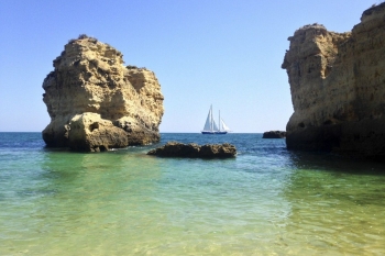 Discovery Halong bay & Quan Lan island